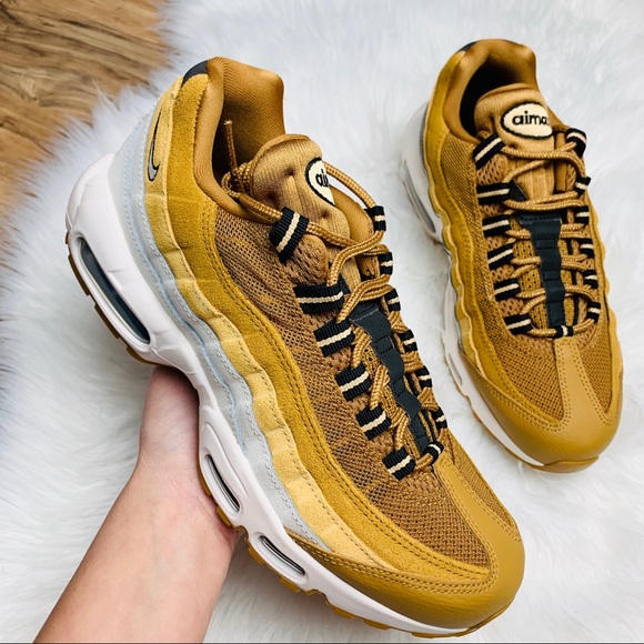 Nike | Shoes | Nike Air Max 95 